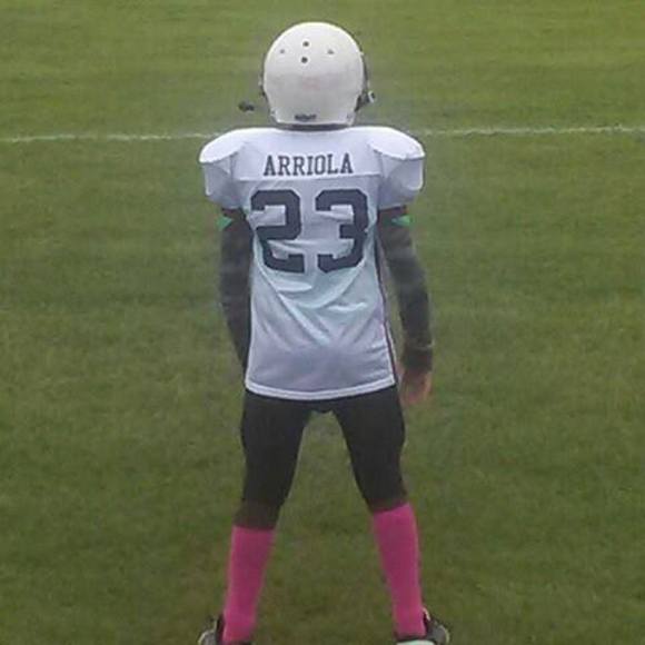 arriola0323